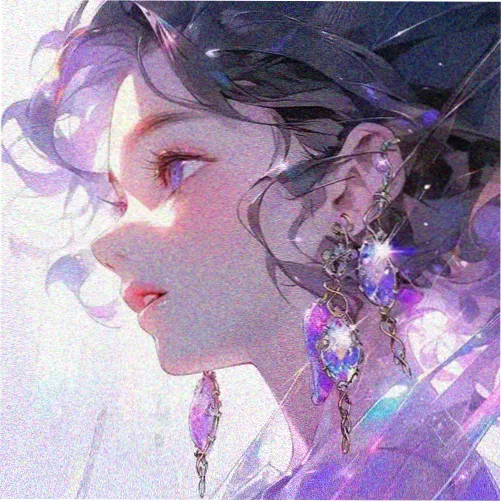 影迷板鼓老张头像
